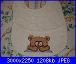 I Lavori di MARYB-dsc01055-jpg