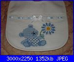 I Lavori di MARYB-dsc01038-jpg