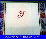 I miei lavori - Lidiatara1-11042011918-jpg