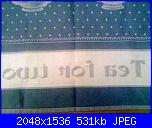 I miei lavori - Lidiatara1-11042011917-jpg