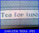 I miei lavori - Lidiatara1-11042011916-jpg