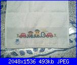 I miei lavori - Lidiatara1-14042011928-jpg