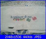 I miei lavori - Lidiatara1-14042011930-jpg