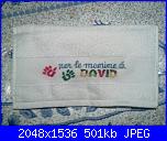 I miei lavori - Lidiatara1-14042011929-jpg