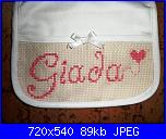 Carmensita - vi presento i miei lavorettiiii-giada-jpg