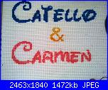 Carmensita - vi presento i miei lavorettiiii-catello-e-carmen-alfabeto-disney-jpg