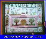 Carmensita - vi presento i miei lavorettiiii-tramonti2-jpg