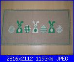 Mordicchio : i miei ricami-mordicchio-conigli-jpg