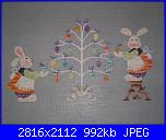 Mordicchio : i miei ricami-pasqua-mordicchio-jpg