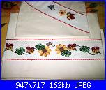 I ricami di annuccella-100_2413-jpg