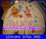 Lavori di ღ Ela ♥ Daniel ღ-2009-01-27_0029_edited-1-jpg