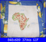 Gnappetta77 - Alcuni miei lavori-ssa53403-gif