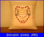 I miei lavori - Lidiatara1-sp_a0382-jpg