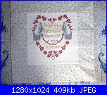 I miei lavori - Lidiatara1-sp_a0371-jpg