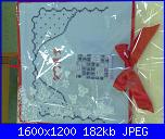 I ricami di Egle - dede-blu-16122010004-jpg