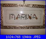 Flaviapaola:qualche mio lavoro-dscf1448-jpg