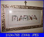Flaviapaola:qualche mio lavoro-dscf1453-jpg