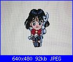 Lavoretti di Chiara83-copia-di-cimg6502-jpg