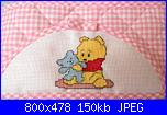 Questi sono i miei lavoretti... - pink-cestinowinniem-jpg