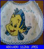 I lavori di Winnie88-oiiuoi-jpg