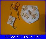 bluenady: i miei lavori-img_8047-jpg