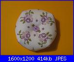 bluenady: i miei lavori-img_8020-jpg