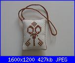 bluenady: i miei lavori-img_7704-jpg