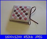 bluenady: i miei lavori-img_8069-jpg