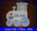 i miei lavori- robertag-dsc02853-jpg