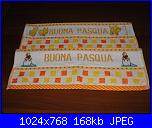 i miei lavori- robertag-dsc03017-jpg