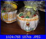 i miei lavori- robertag-dsc03022-jpg