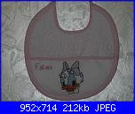 I lavori di Winnie88-paperina-baby-jpg