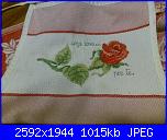 foto di alcuni dei miei lavoretti - bamby-260420111144-jpg