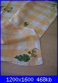I miei ricami -  Sandra 24-img00664-20110423-1402-jpg