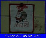 I ricami di kattygiordy-p1020784-jpg