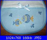 Natalizia - Qualche mio ricamo-100_3863-jpg