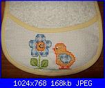 Natalizia - Qualche mio ricamo-100_3865-jpg