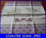 Natalizia - Qualche mio ricamo-100_3769-jpg