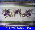 Natalizia - Qualche mio ricamo-100_3767-jpg