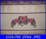 Natalizia - Qualche mio ricamo-100_3763-jpg