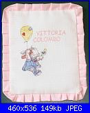 Le crocette di Valentina - vale_dp-img_0102-jpg