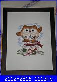 Mordicchio : i miei ricami-gufo-2-jpg