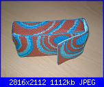 Mordicchio : i miei ricami-003-jpg