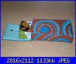 Mordicchio : i miei ricami-005-jpg