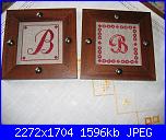 Un pò di lavori miei - lorena64-ricamo-063-jpg