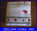 I miei lavori - Eli75-img_3158-jpg