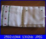 I miei lavori - Eli75-img_3159-jpg