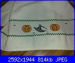 foto di alcuni dei miei lavoretti - bamby-007-jpg