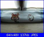 I miei lavori - èelena-imag0005-jpg