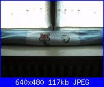 I miei lavori - èelena-paraspifferi-2-jpg